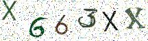 X663XX