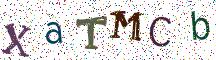 XaTMCb