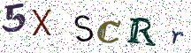 5XSCRr