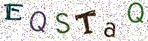 EQSTaQ