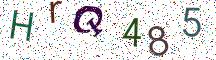 HrQ485