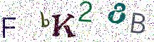 FbK28B