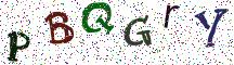 PBQGrY