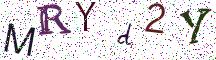 MRYd2Y