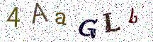4AaGLb