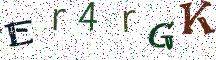 Er4rGK