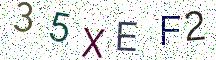 35XEF2