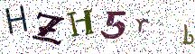 HZH5rb