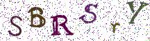 SBRSrY