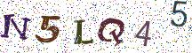 N5LQ45