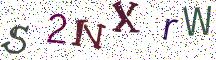 S2NXrW