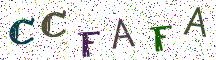 CCFAFA