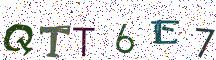 QTT6E7