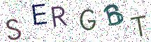 SERGBT