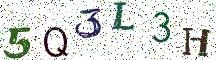 5Q3L3H