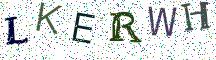 LKERWH