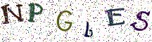 NPGbES