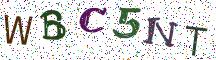 WBC5NT