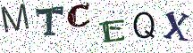 MTCEQX