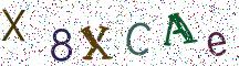 X8XCAe