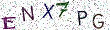 ENX7PG
