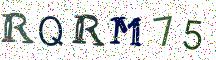 RQRM75