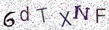 6dTXNF