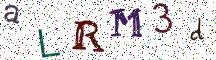 aLRM3d