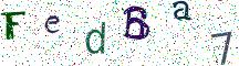 FedBa7