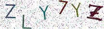 ZLY7YZ