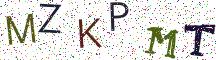 MZKPMT