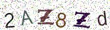 2AZ8Zd