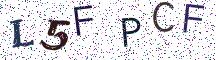 L5FPCF