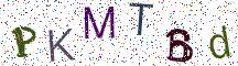 PKMTBd