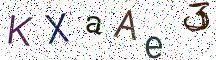 KXaAe3