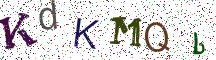 KdKMQb