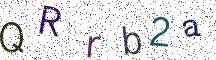 QRrb2a