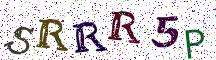 SRRR5P