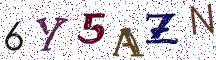 6Y5AZN