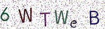 6WTWeB