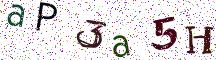 aP3a5H