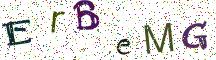 ErBeMG