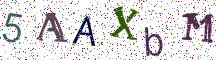5AAXbM