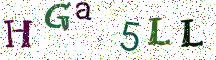 HGa5LL