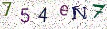 754eN7