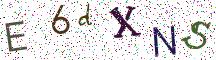 E6dXNS
