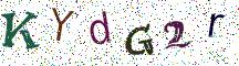 KYdG2r