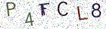 P4FCL8