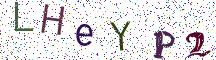 LHeYP2
