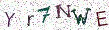 Yr7NWE